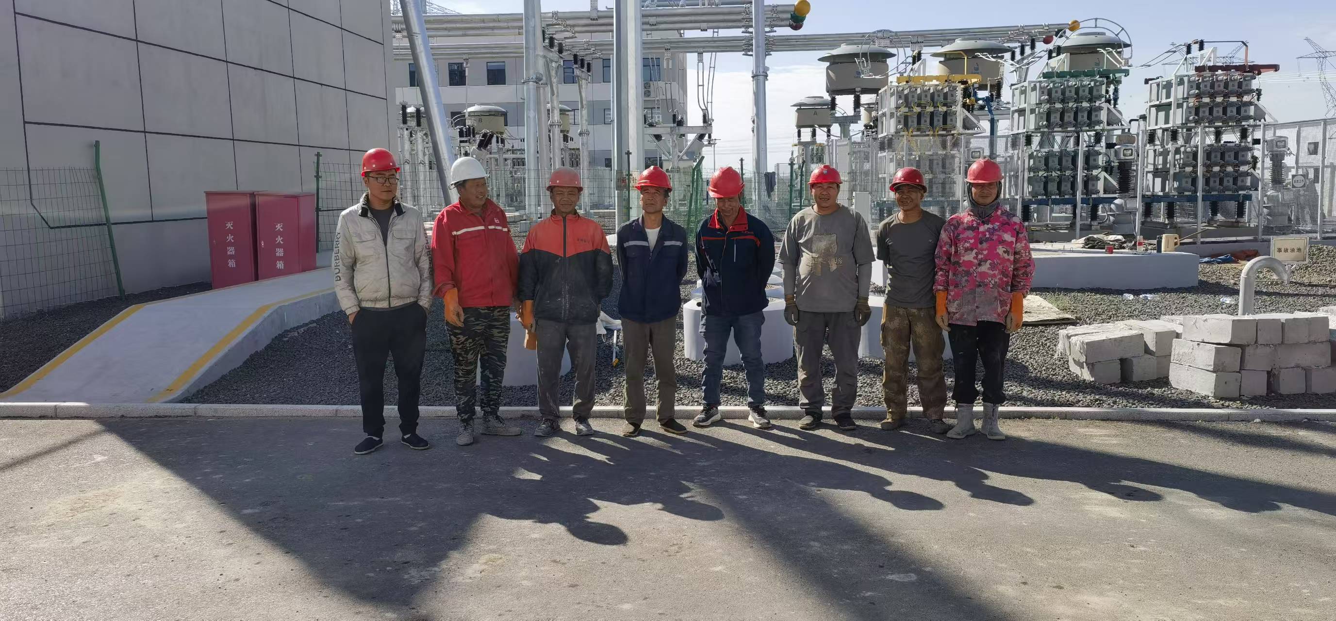 钟楼注浆加固法适用于哪些地基类型？